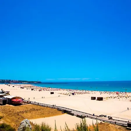 Panorama Rocha Red